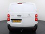 Peugeot Expert 1.6 BlueHDI 115 Compact Premium | Trekhaak | Sensoren voor en achter | Parkeer camera