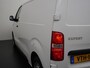 Peugeot Expert 1.6 BlueHDI 115 Compact Premium | Trekhaak | Sensoren voor en achter | Parkeer camera