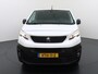 Peugeot Expert 1.6 BlueHDI 115 Compact Premium | Trekhaak | Sensoren voor en achter | Parkeer camera