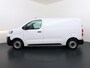 Peugeot Expert 1.6 BlueHDI 115 Compact Premium | Trekhaak | Sensoren voor en achter | Parkeer camera