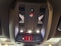 DS 7 Crossback 1.6 PureTech Rivoli |PHEV|E-Tense|Rivoli|NAVI|SPORTSTOELEN|DS LED VISION|