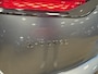 DS 7 Crossback 1.6 PureTech Rivoli |PHEV|E-Tense|Rivoli|NAVI|SPORTSTOELEN|DS LED VISION|