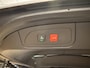 DS 7 Crossback 1.6 PureTech Rivoli |PHEV|E-Tense|Rivoli|NAVI|SPORTSTOELEN|DS LED VISION|