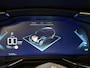 DS 7 Crossback 1.6 PureTech Rivoli |PHEV|E-Tense|Rivoli|NAVI|SPORTSTOELEN|DS LED VISION|