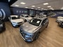 DS 7 Crossback 1.6 PureTech Rivoli |PHEV|E-Tense|Rivoli|NAVI|SPORTSTOELEN|DS LED VISION|