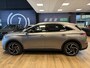 DS 7 Crossback 1.6 PureTech Rivoli |PHEV|E-Tense|Rivoli|NAVI|SPORTSTOELEN|DS LED VISION|