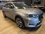 DS 7 Crossback 1.6 PureTech Rivoli |PHEV|E-Tense|Rivoli|NAVI|SPORTSTOELEN|DS LED VISION|