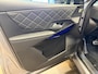 DS 7 Crossback 1.6 PureTech Rivoli |PHEV|E-Tense|Rivoli|NAVI|SPORTSTOELEN|DS LED VISION|