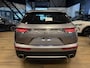 DS 7 Crossback 1.6 PureTech Rivoli |PHEV|E-Tense|Rivoli|NAVI|SPORTSTOELEN|DS LED VISION|