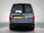 Volkswagen Caddy 2.0 TDI L1H1 BMT Trendline Direct leverbaar! Handsegmentgas, bedrijfsrem en daklift