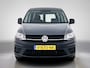 Volkswagen Caddy 2.0 TDI L1H1 BMT Trendline Direct leverbaar! Handsegmentgas, bedrijfsrem en daklift