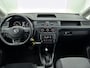 Volkswagen Caddy 2.0 TDI L1H1 BMT Trendline Direct leverbaar! Handsegmentgas, bedrijfsrem en daklift