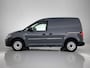 Volkswagen Caddy 2.0 TDI L1H1 BMT Trendline Direct leverbaar! Handsegmentgas, bedrijfsrem en daklift