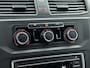 Volkswagen Caddy 2.0 TDI L1H1 BMT Trendline Direct leverbaar! Handsegmentgas, bedrijfsrem en daklift