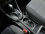 Volkswagen Caddy 2.0 TDI L1H1 BMT Trendline Direct leverbaar! Handsegmentgas, bedrijfsrem en daklift