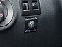 Volkswagen Caddy 2.0 TDI L1H1 BMT Trendline Direct leverbaar! Handsegmentgas, bedrijfsrem en daklift