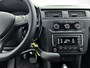 Volkswagen Caddy 2.0 TDI L1H1 BMT Trendline Direct leverbaar! Handsegmentgas, bedrijfsrem en daklift