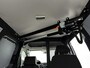 Volkswagen Caddy 2.0 TDI L1H1 BMT Trendline Direct leverbaar! Handsegmentgas, bedrijfsrem en daklift