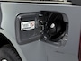 Volkswagen Caddy 2.0 TDI L1H1 BMT Trendline Direct leverbaar! Handsegmentgas, bedrijfsrem en daklift
