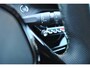 Peugeot 208 1.2 PureTech 100pk GT / Camera / Keyless