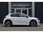 Peugeot 208 1.2 PureTech 100pk GT / Camera / Keyless