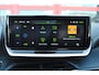Peugeot 208 1.2 PureTech 100pk GT / Camera / Keyless