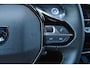 Peugeot 208 1.2 PureTech 100pk GT / Camera / Keyless