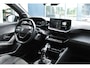 Peugeot 208 1.2 PureTech 100pk GT / Camera / Keyless