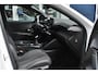 Peugeot 208 1.2 PureTech 100pk GT / Camera / Keyless