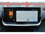 Peugeot 208 1.2 PureTech 100pk GT / Camera / Keyless