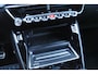 Peugeot 208 1.2 PureTech 100pk GT / Camera / Keyless