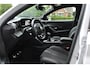 Peugeot 208 1.2 PureTech 100pk GT / Camera / Keyless