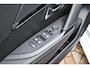 Peugeot 208 1.2 PureTech 100pk GT / Camera / Keyless