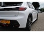 Peugeot 208 1.2 PureTech 100pk GT / Camera / Keyless