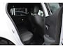 Peugeot 208 1.2 PureTech 100pk GT / Camera / Keyless