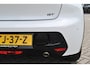 Peugeot 208 1.2 PureTech 100pk GT / Camera / Keyless