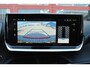 Peugeot 208 1.2 PureTech 100pk GT / Camera / Keyless