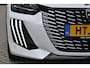 Peugeot 208 1.2 PureTech 100pk GT / Camera / Keyless