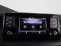 Skoda Kamiq 1.0 TSI Ambition 110 pk | Navigatie via App | Parkeersensoren achter | Cruise control | LED koplampen | Apple Carplay/Android Auto |