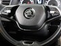 Skoda Kamiq 1.0 TSI Ambition 110 pk | Navigatie via App | Parkeersensoren achter | Cruise control | LED koplampen | Apple Carplay/Android Auto |