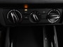 Skoda Kamiq 1.0 TSI Ambition 110 pk | Navigatie via App | Parkeersensoren achter | Cruise control | LED koplampen | Apple Carplay/Android Auto |
