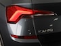 Skoda Kamiq 1.0 TSI Ambition 110 pk | Navigatie via App | Parkeersensoren achter | Cruise control | LED koplampen | Apple Carplay/Android Auto |