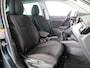 Skoda Kamiq 1.0 TSI Ambition 110 pk | Navigatie via App | Parkeersensoren achter | Cruise control | LED koplampen | Apple Carplay/Android Auto |