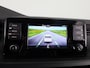 Skoda Kamiq 1.0 TSI Ambition 110 pk | Navigatie via App | Parkeersensoren achter | Cruise control | LED koplampen | Apple Carplay/Android Auto |