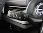 Skoda Kamiq 1.0 TSI Ambition 110 pk | Navigatie via App | Parkeersensoren achter | Cruise control | LED koplampen | Apple Carplay/Android Auto |