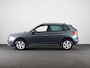 Skoda Kamiq 1.0 TSI Ambition 110 pk | Navigatie via App | Parkeersensoren achter | Cruise control | LED koplampen | Apple Carplay/Android Auto |