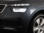 Skoda Kamiq 1.0 TSI Ambition 110 pk | Navigatie via App | Parkeersensoren achter | Cruise control | LED koplampen | Apple Carplay/Android Auto |