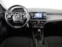 Skoda Kamiq 1.0 TSI Ambition 110 pk | Navigatie via App | Parkeersensoren achter | Cruise control | LED koplampen | Apple Carplay/Android Auto |