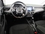 Skoda Kamiq 1.0 TSI Ambition 110 pk | Navigatie via App | Parkeersensoren achter | Cruise control | LED koplampen | Apple Carplay/Android Auto |