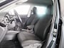 Skoda Kamiq 1.0 TSI Ambition 110 pk | Navigatie via App | Parkeersensoren achter | Cruise control | LED koplampen | Apple Carplay/Android Auto |